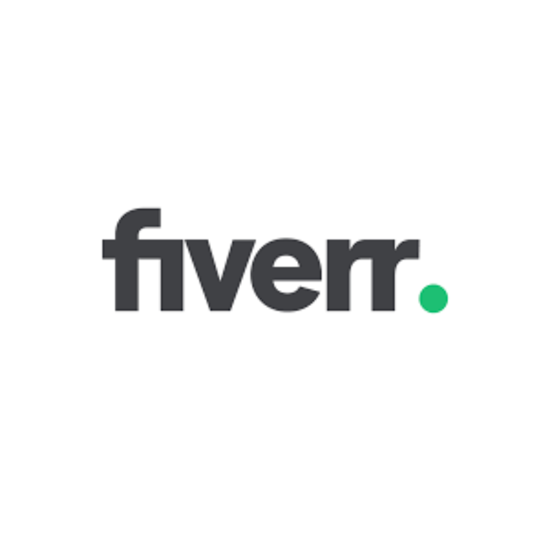 Fiverr