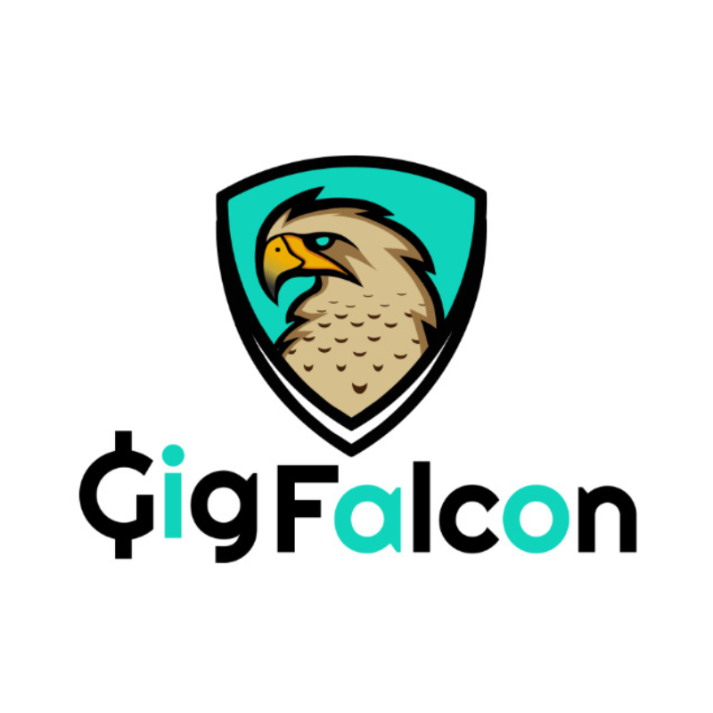Gig Falcon