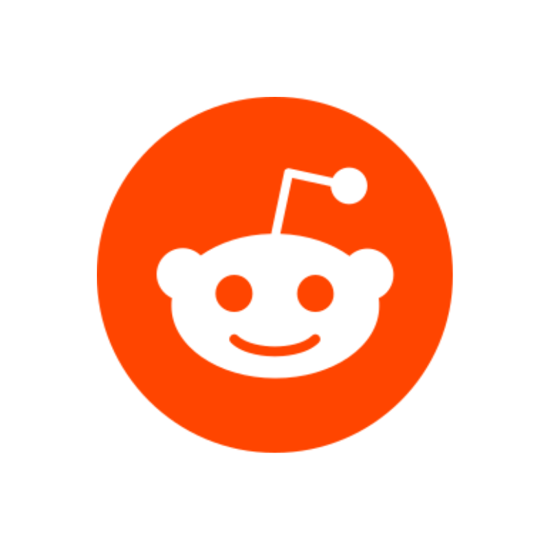 Reddit