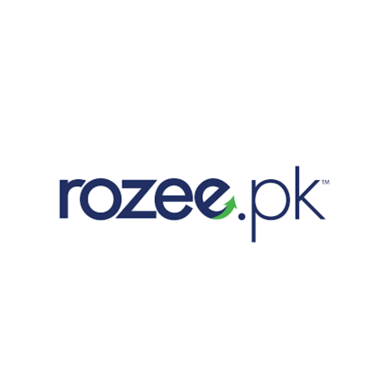 Rozee