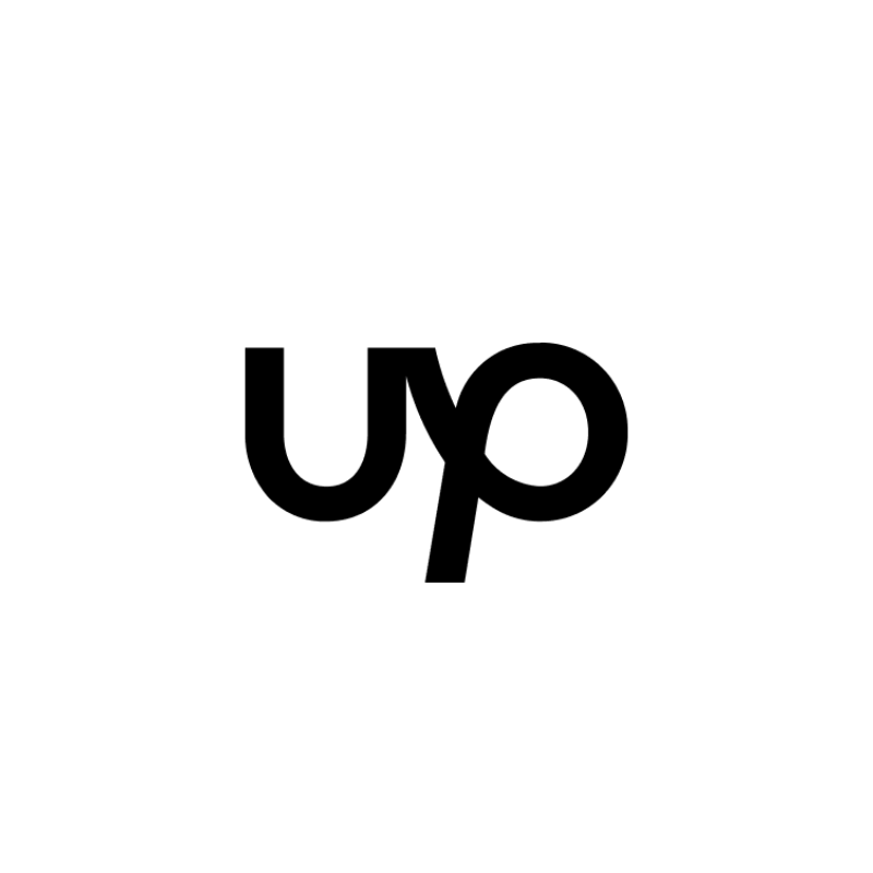 Upwork